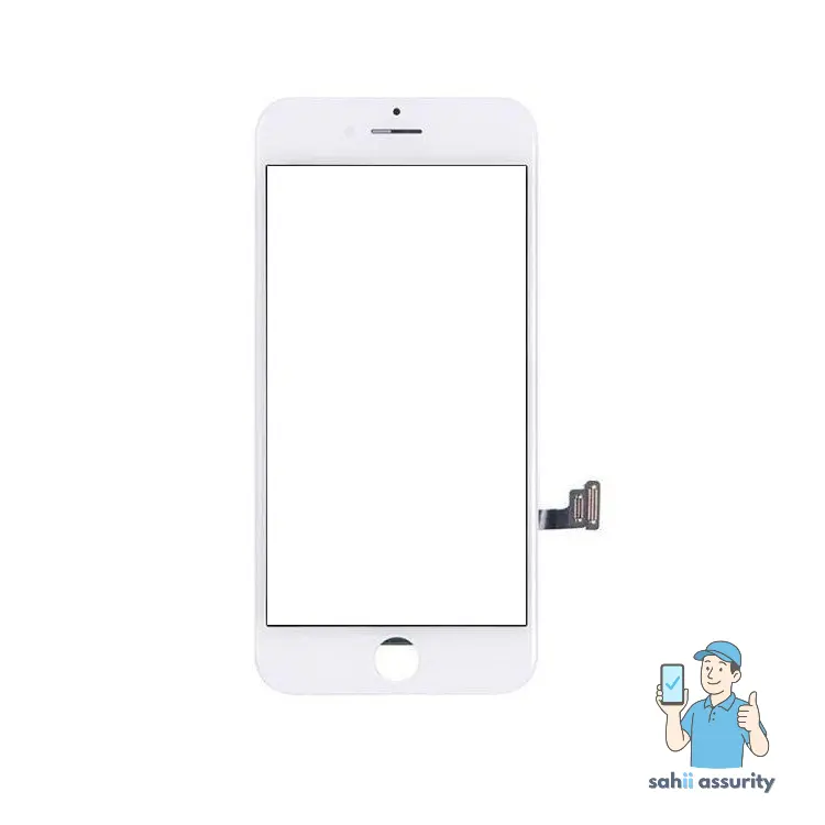 Touch Screen Digitizer for Apple iPhone 7 Plus 128GB